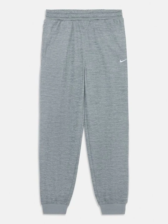 Zdjęcie produktu Spodnie treningowe Nike szary