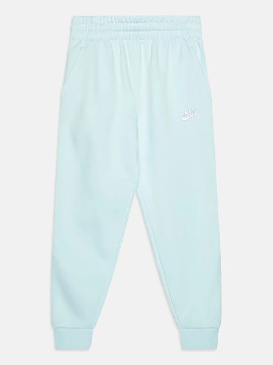 Zdjęcie produktu Spodnie treningowe Nike jasnoniebieski