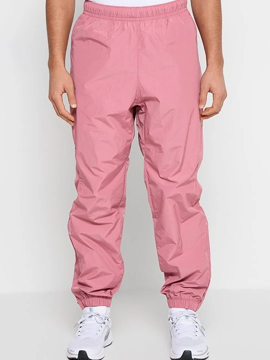 Zdjęcie produktu Spodnie treningowe Nike różowy