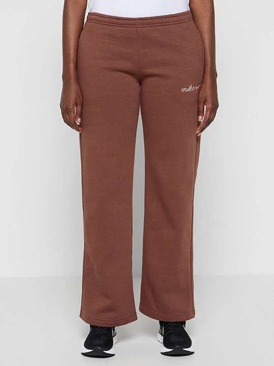 Zdjęcie produktu Spodnie treningowe Nike
