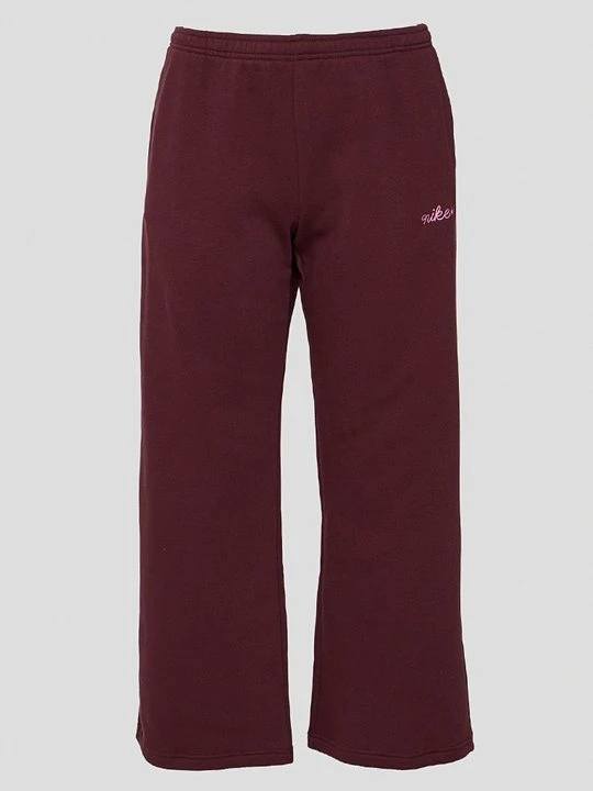 Zdjęcie produktu Spodnie treningowe Nike