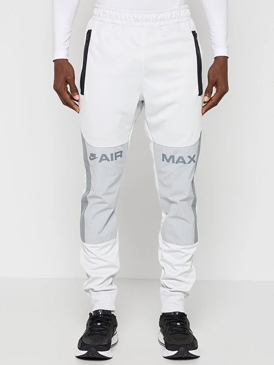 Zdjęcie produktu Spodnie treningowe Nike