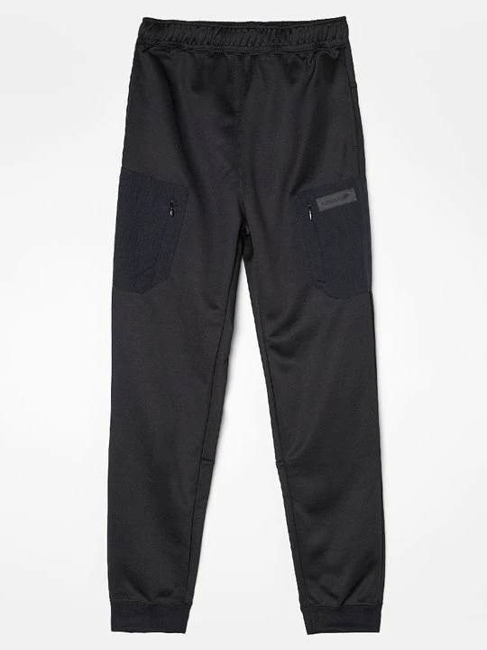 Zdjęcie produktu Spodnie treningowe Nike czarny