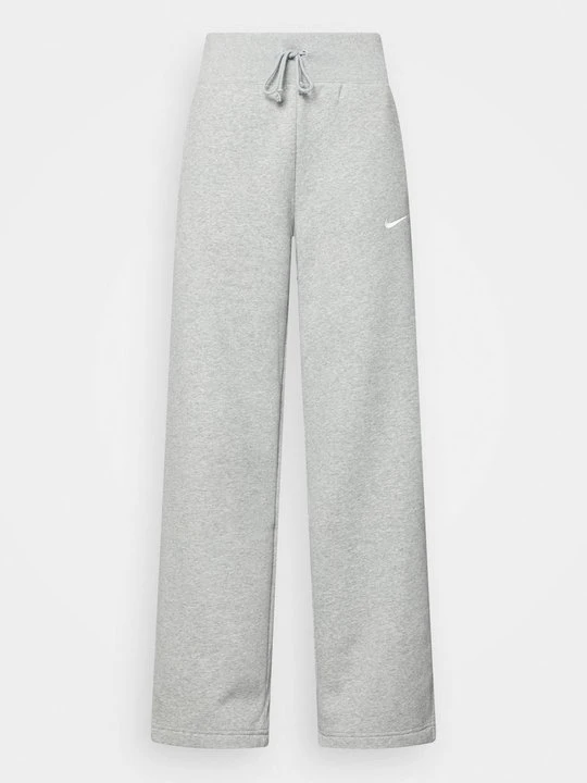 Zdjęcie produktu Spodnie treningowe Nike szary