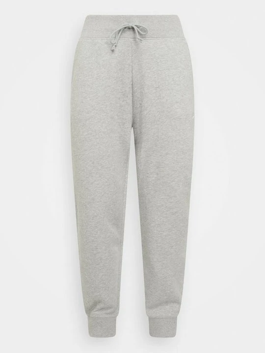 Zdjęcie produktu Spodnie treningowe Nike szary