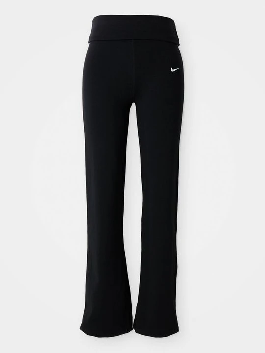 Zdjęcie produktu Spodnie treningowe Nike czarny