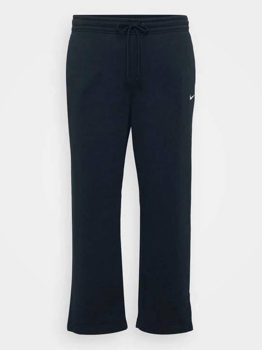 Zdjęcie produktu Spodnie treningowe Nike czarny