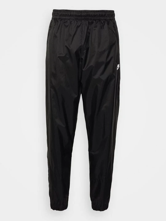 Zdjęcie produktu Spodnie treningowe Nike czarny