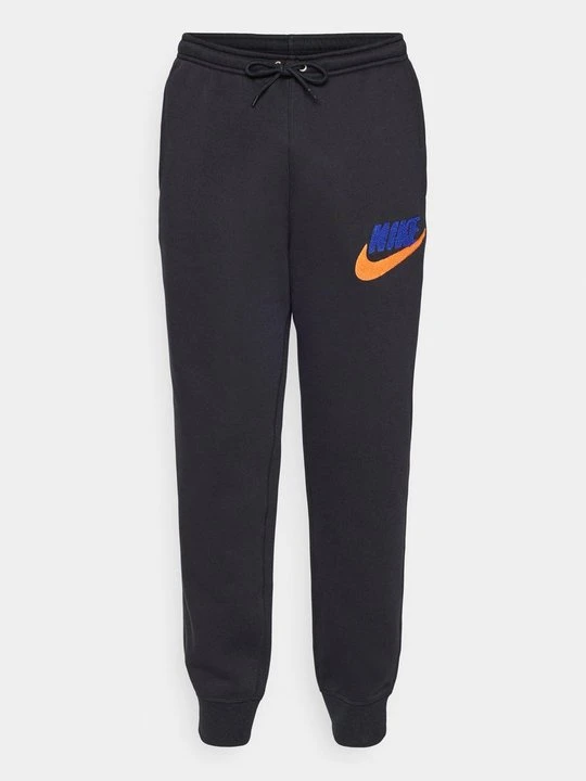 Zdjęcie produktu Spodnie treningowe Nike czarny