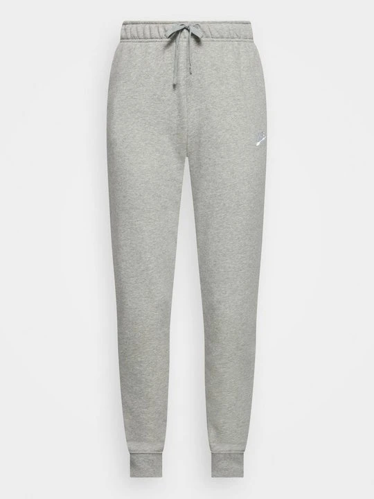 Zdjęcie produktu Spodnie treningowe Nike szary