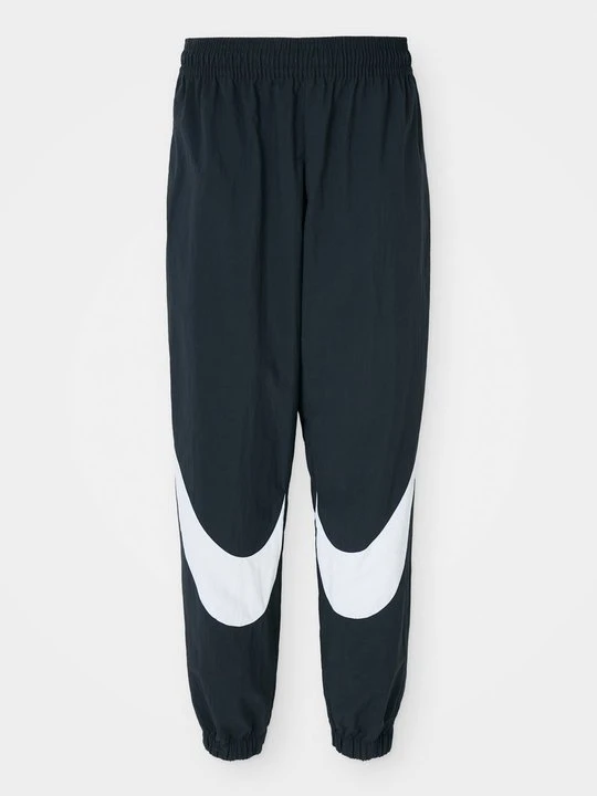 Zdjęcie produktu Spodnie treningowe Nike czarny