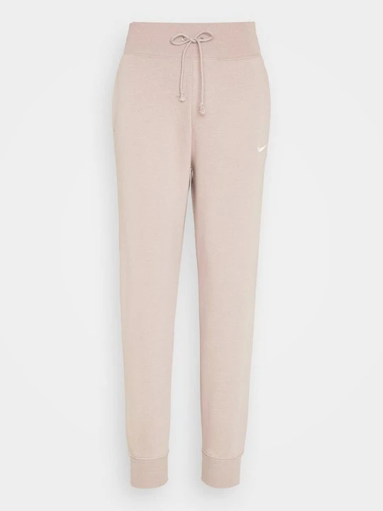 Zdjęcie produktu Spodnie treningowe Nike taupe