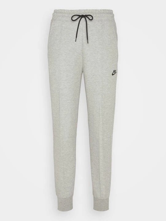 Zdjęcie produktu Spodnie treningowe Nike szary