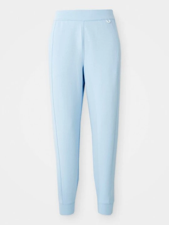 Zdjęcie produktu Spodnie treningowe Nike jasnoniebieski
