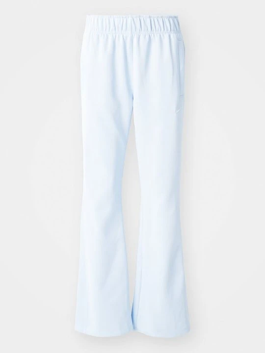 Zdjęcie produktu Spodnie treningowe Nike granatowy