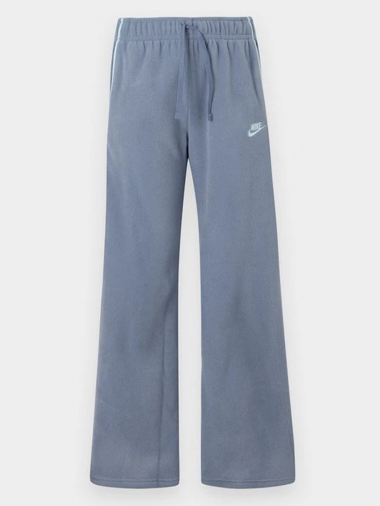 Zdjęcie produktu Spodnie treningowe Nike