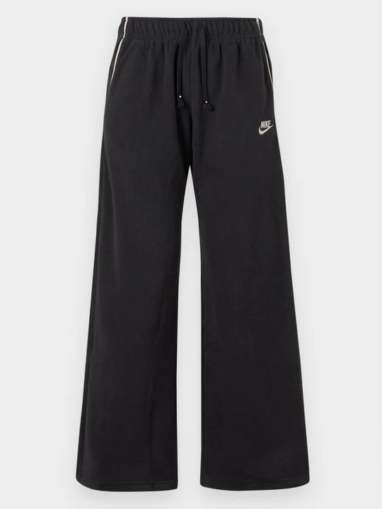 Zdjęcie produktu Spodnie treningowe Nike czarny