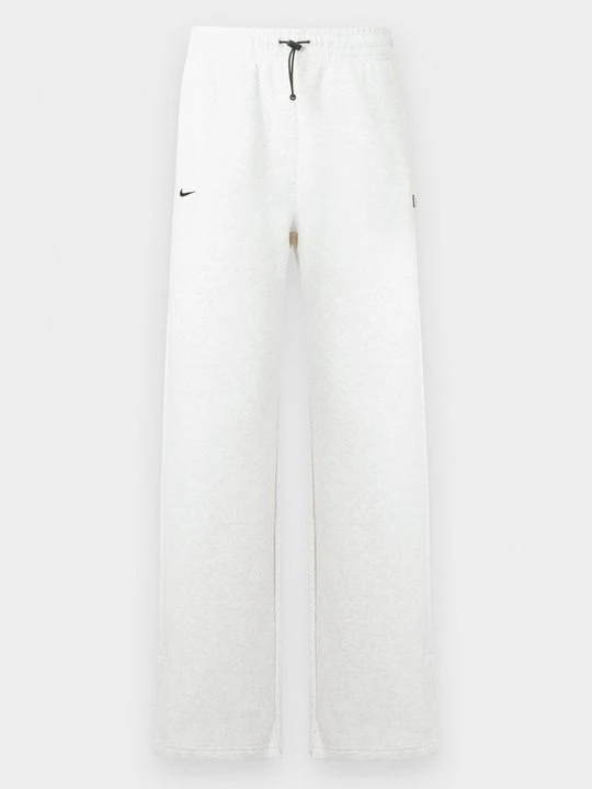 Zdjęcie produktu Spodnie treningowe Nike mleczny