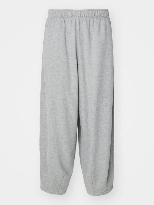 Zdjęcie produktu Spodnie treningowe Nike szary
