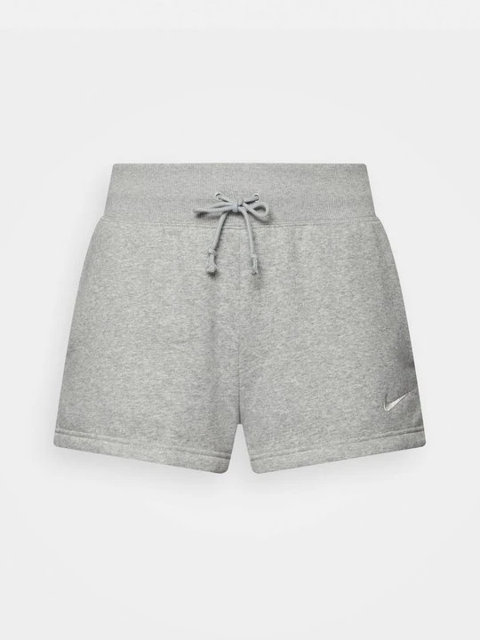 Zdjęcie produktu Spodnie treningowe Nike szary