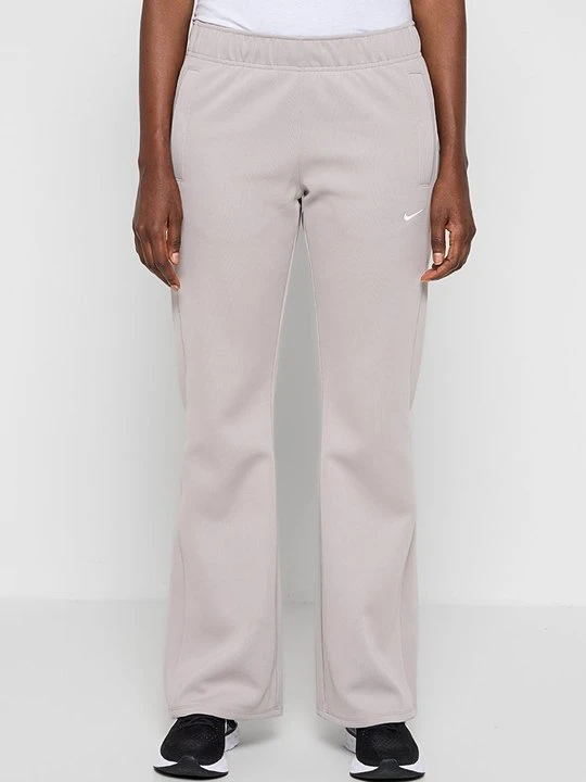 Zdjęcie produktu Spodnie treningowe Nike