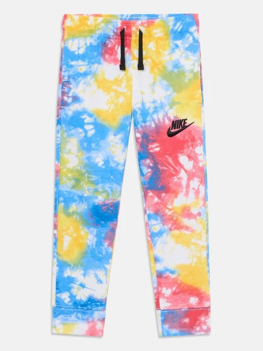 Zdjęcie produktu Spodnie treningowe Nike