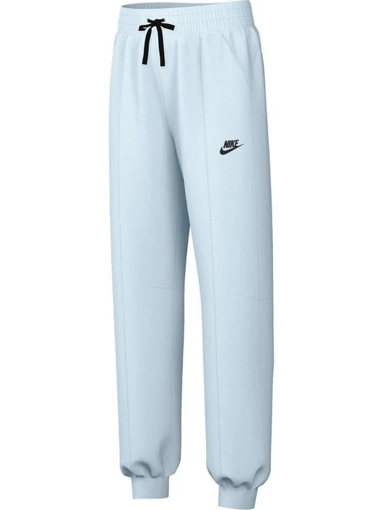 Zdjęcie produktu Spodnie treningowe Nike niebieski