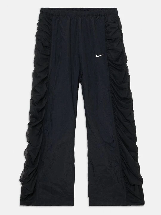 Zdjęcie produktu Spodnie treningowe Nike czarny