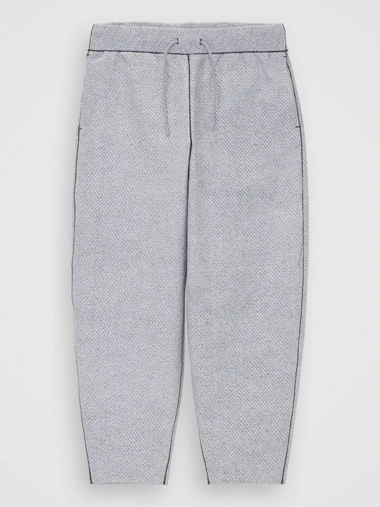 Zdjęcie produktu Spodnie treningowe Nike szary