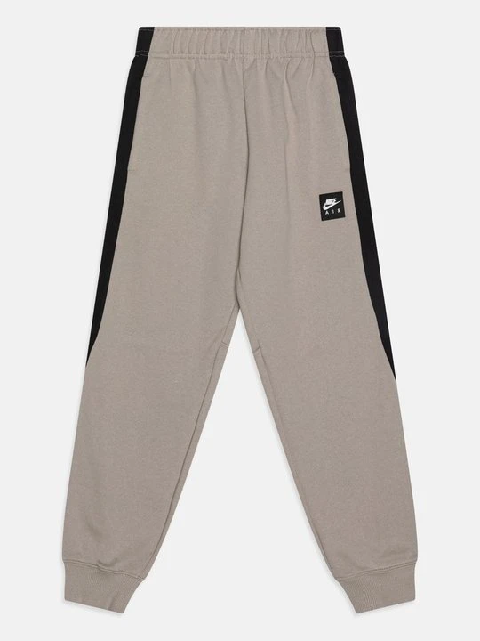 Zdjęcie produktu Spodnie treningowe Nike czarny