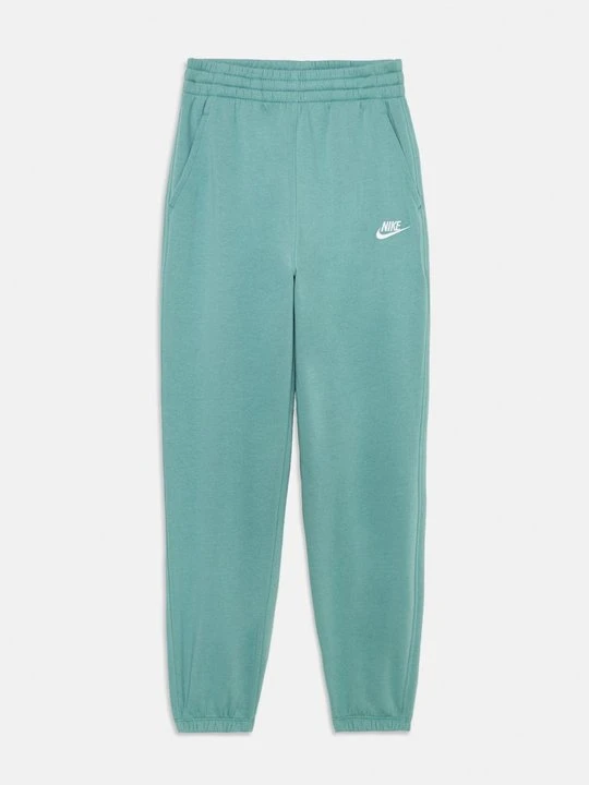 Zdjęcie produktu Spodnie treningowe Nike jasnozielony