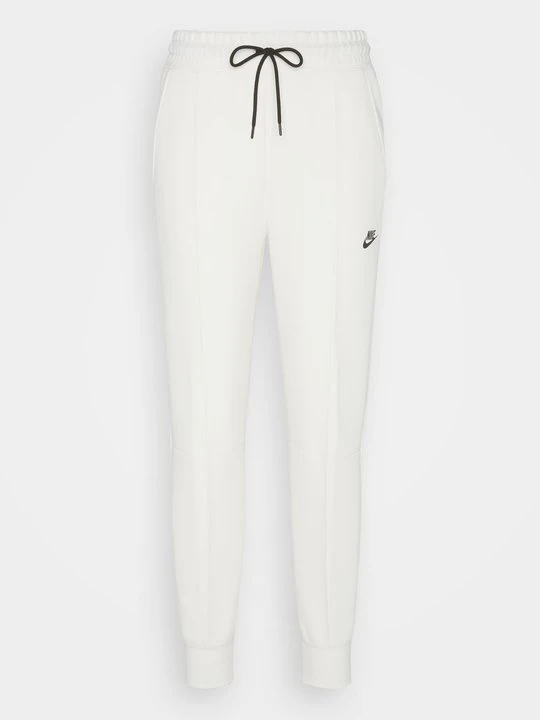 Zdjęcie produktu Spodnie treningowe Nike beżowy