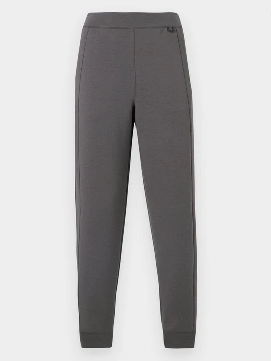 Zdjęcie produktu Spodnie treningowe Nike szary