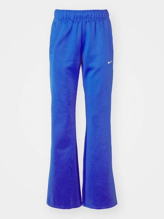 Zdjęcie produktu Spodnie dresowe Nike niebieski