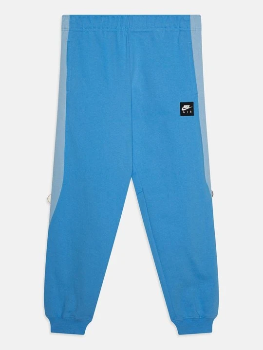 Zdjęcie produktu Spodnie treningowe Nike niebieski