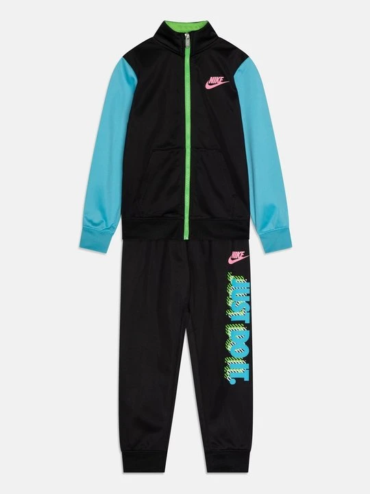 Zdjęcie produktu Spodnie treningowe Nike czarny