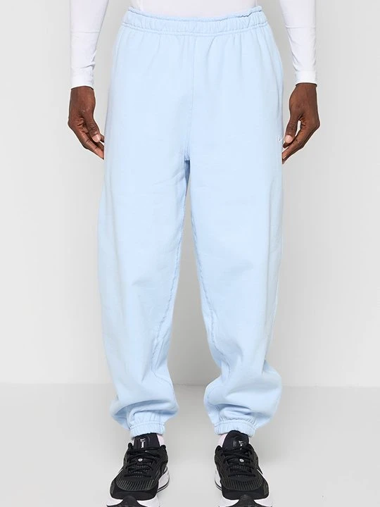 Zdjęcie produktu Spodnie treningowe Nike niebieski