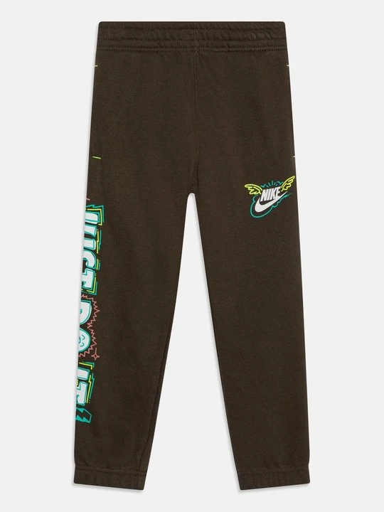 Zdjęcie produktu Spodnie treningowe Nike khaki