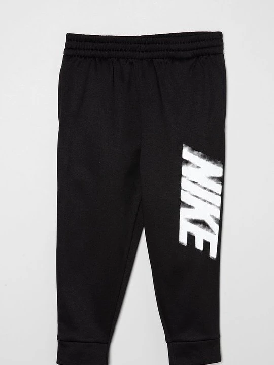 Zdjęcie produktu Spodnie treningowe Nike czarny