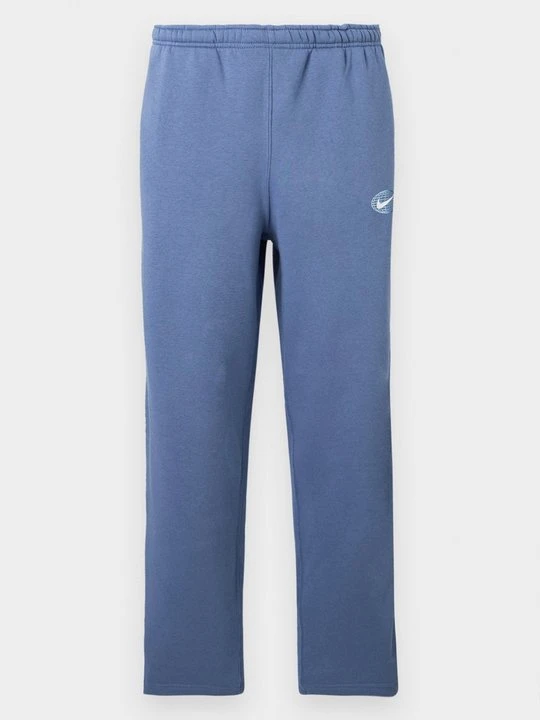 Zdjęcie produktu Spodnie treningowe Nike niebieski