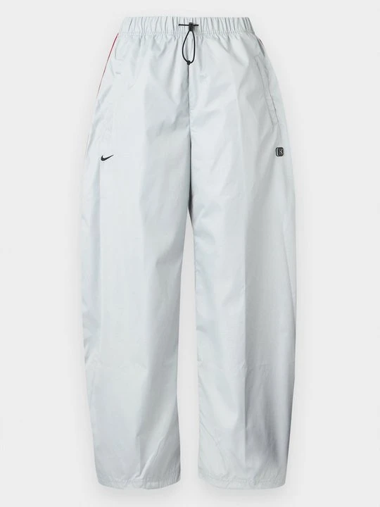 Zdjęcie produktu Spodnie treningowe Nike szary