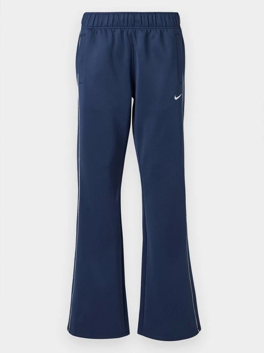 Zdjęcie produktu Spodnie treningowe Nike granatowy