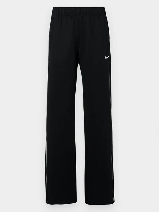 Zdjęcie produktu Spodnie dresowe Nike czarny