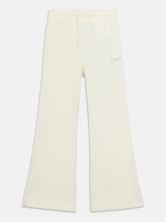 Zdjęcie produktu Spodnie treningowe Nike mleczny