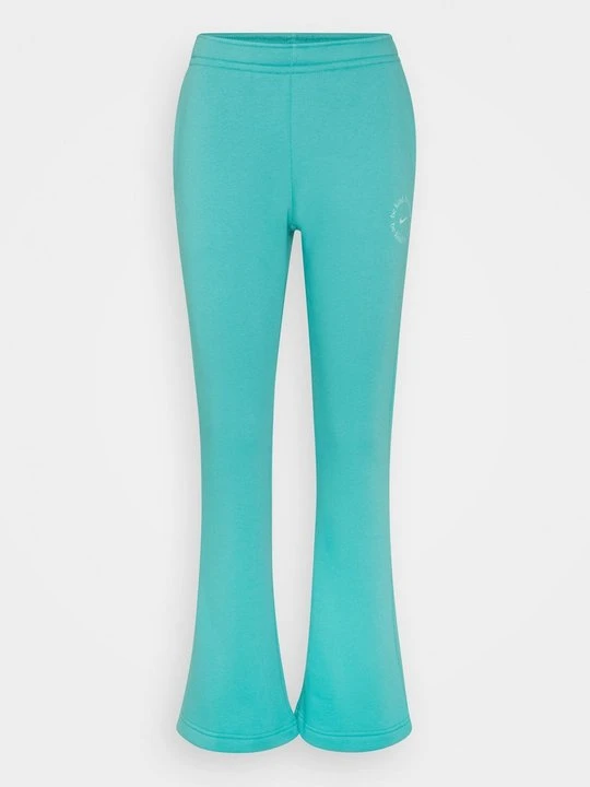 Zdjęcie produktu Spodnie treningowe Nike niebieski