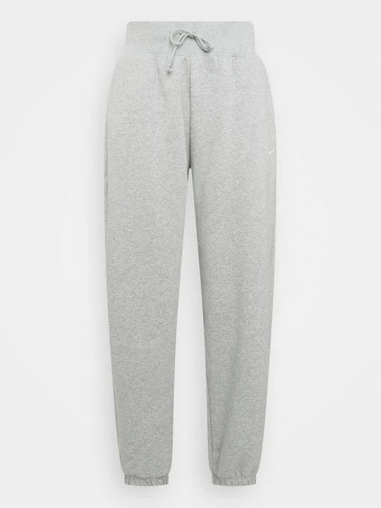 Zdjęcie produktu Spodnie treningowe Nike szary