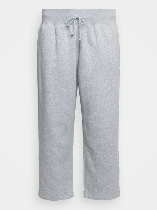 Zdjęcie produktu Spodnie treningowe Nike szary