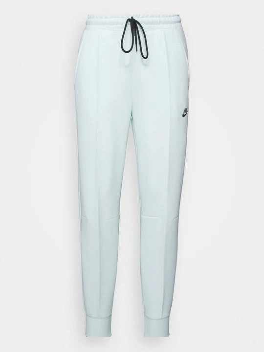 Zdjęcie produktu Spodnie treningowe Nike zielony