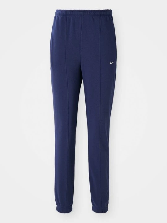Zdjęcie produktu Spodnie treningowe Nike granatowy