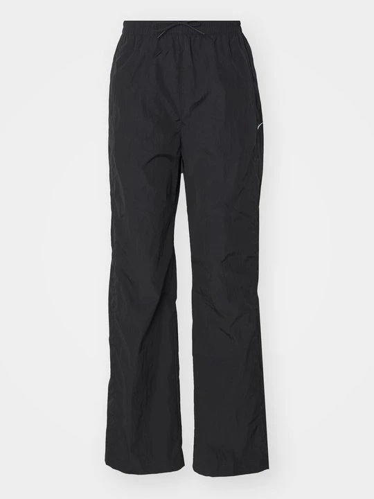 Zdjęcie produktu Spodnie treningowe Nike czarny